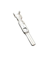 Terminale Sicma Framatome