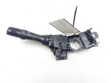 17F001 LEVA COMANDI LUCI SX (DEVIOLUCI) CITROEN C1 (B0) (2005>2014)