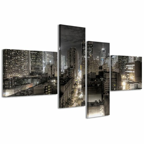 Quadro moderno 200 - moderno, x
