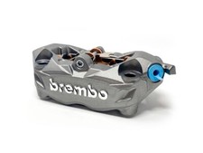 Kit revisione pinze - brembo, m4