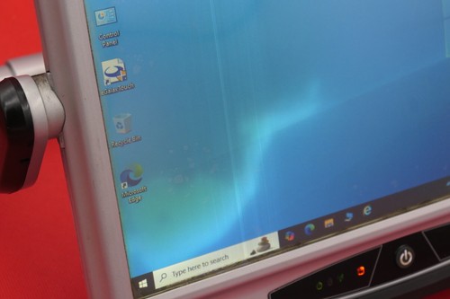 Actia isid tablet - tablet, diag