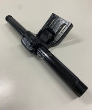 Supporto completo di tubo per