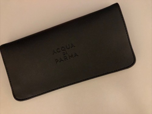 Acqua parma travel - acqua, parma|travel