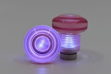 Jammerz spine per - jammerz,