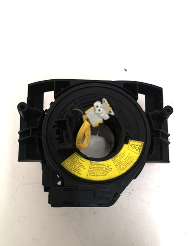 8a6t 14a664 contatto - 8a6t-14a664-ab,