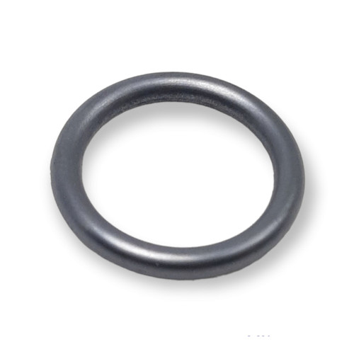Vaillant guarnizione oring - vaillant,