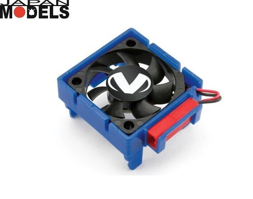 Cooling fan velineon vxl - cooling,