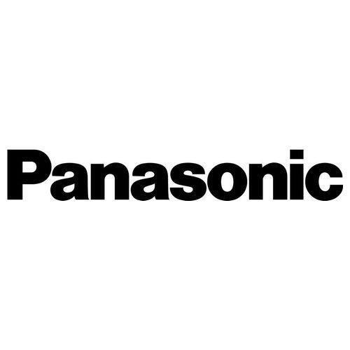 Panasonic tgf320exm - panasonic, kx-tgf320exm