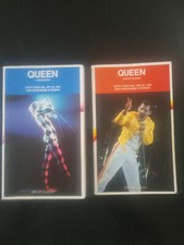 QUEEN tutti i testi tradotti
