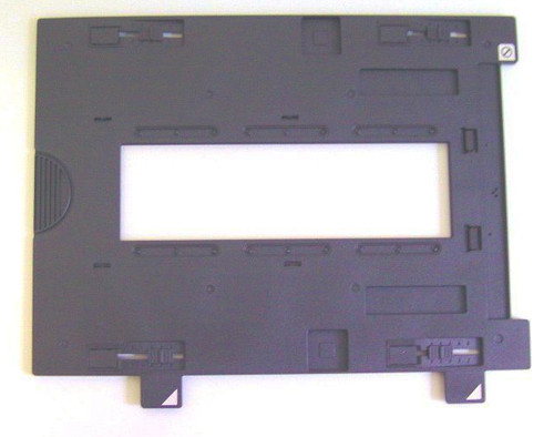 Epson supporto assy - assy, v750
