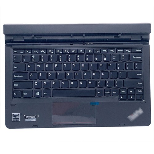 Per lenovo thinkpad - lenovo, helix
