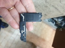 Buzzer Cassa Speaker Samsung Galaxy S7 EDGE G935 G935F Originale Suoneria Audio