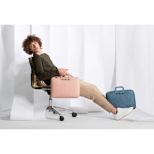 DENIM BOMB MEN WOMEN 15 BAG