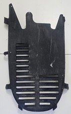 Carena Scocca Sotto Pedana