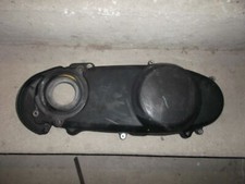 carter coperchio trasmissione