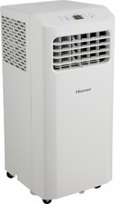 Hisense Condizionatore
