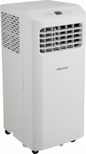 Hisense condizionatore - hisense,