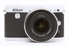 Japan Hobby Tool Nikon 1 J2 &