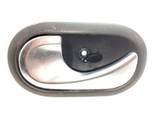 8200028487 FRONT LEFT INTERIOR