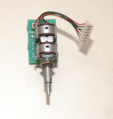 Pentola kenwood 950sdx - pentola, ts-950sdx