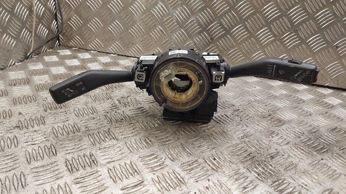 Interruttore combinato