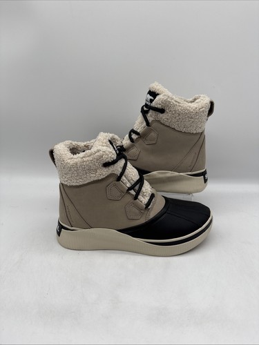 Stivali donna sorel out - donna,