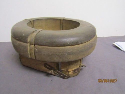 Ancienne forme chapeau - ancienne, a