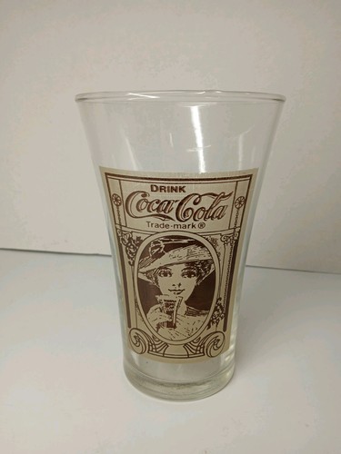 Coca cola ricreazione - coca, 16