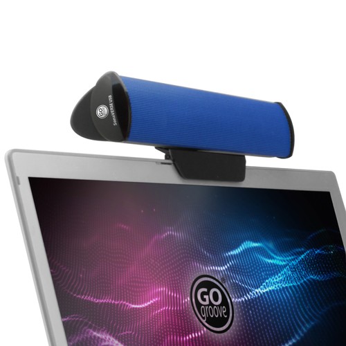 Altoparlante usb per - altoparlante,