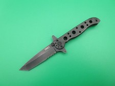 CRKT M16-10KSF Carson Design