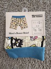 Boxer uomo hello - boxer, e