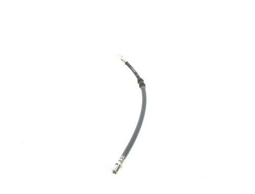 Tubo freno bosch 987 - 1,
