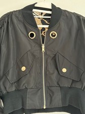 Attack on Titan Levi Sciarpa