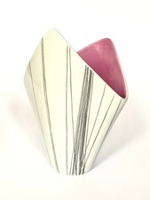 Vaso Rosenthal 2653 Hans