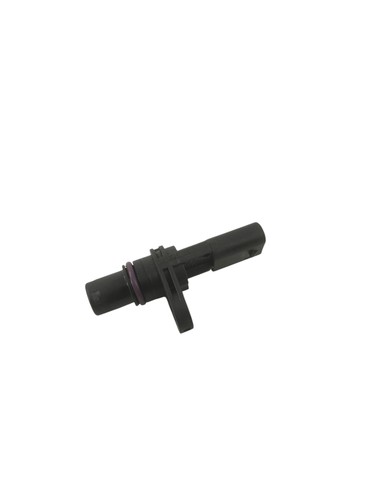 04l907601c sensore giri - giri, albero