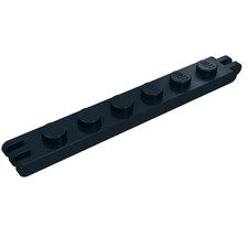 LEGO ® Part 4504 ( BOTBOTASTORE SHOP )