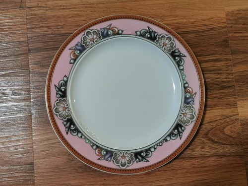 Rosenthal versace les ètoiles - rosenthal,