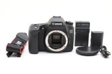 [Come nuovo] Corpo fotocamera