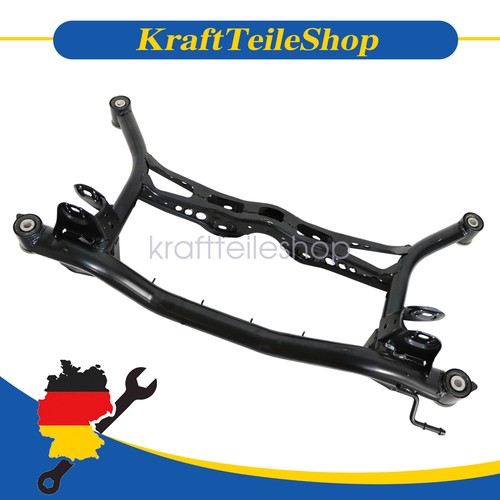 Per volkswagen passat variant - per,