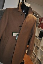 BORRELLI NAPOLI REAL SARTORIA