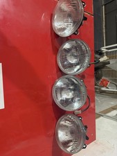 KIT 4 FARI 2+2 ALFASUD ALFA