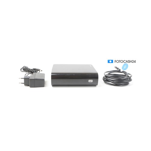 Mybook 1tb usb - 1tb, 3.0