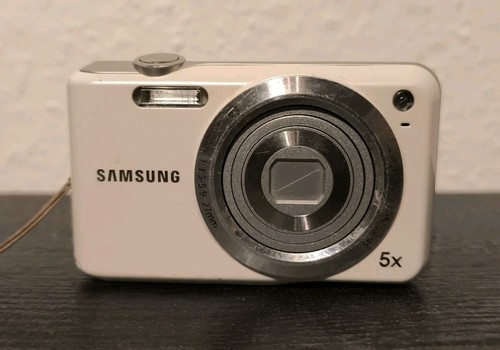Samsung es65 fotocamera - samsung,