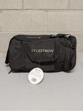 Celestron 94026 Borsa da
