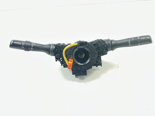 Devioluci sinistro per toyota - devioluci,