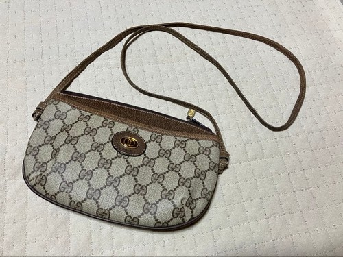 Pochette borsa tracolla - borsa,