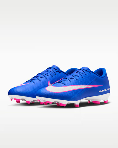 Fq1458 446 nike mercurial - nike,