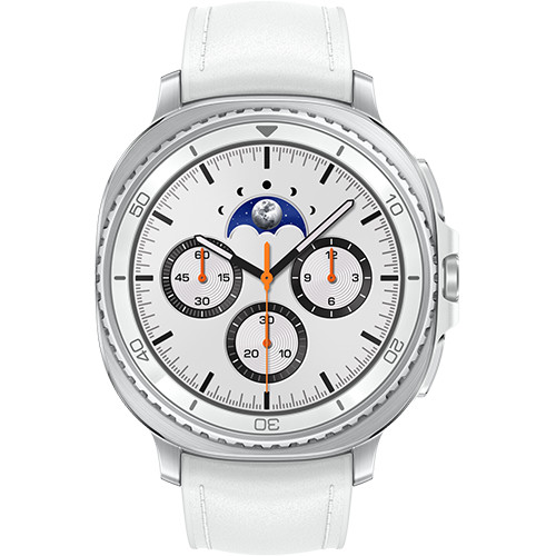 Samsung galaxy watch8 classic - samsung,