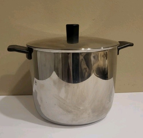 Casseruola alessi shiba - casseruola,
