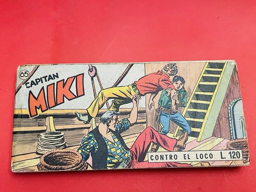 Miki dardo raccoltina striscia - dardo,